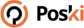 Poski.com
